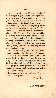Index picture i_Dir\i_Page1.htm